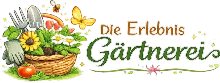 dieer lebnis gaertnerei